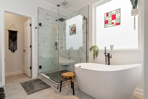 $700,000 | 380 Anthony Branch Drive, Mount Juliet, TN 37122