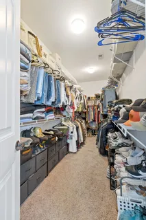 $700,000 | 380 Anthony Branch Drive, Mount Juliet, TN 37122