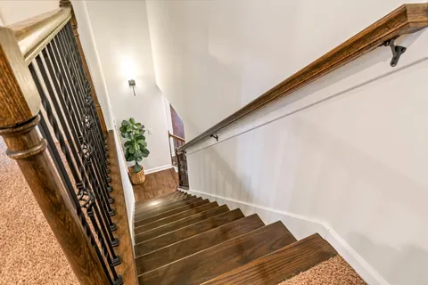 $700,000 | 380 Anthony Branch Drive, Mount Juliet, TN 37122