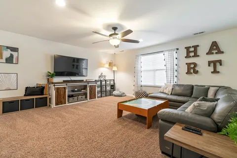 $700,000 | 380 Anthony Branch Drive, Mount Juliet, TN 37122