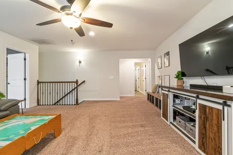 $700,000 | 380 Anthony Branch Drive, Mount Juliet, TN 37122