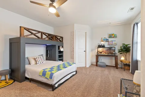 $700,000 | 380 Anthony Branch Drive, Mount Juliet, TN 37122