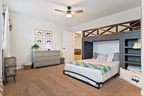 $700,000 | 380 Anthony Branch Drive, Mount Juliet, TN 37122