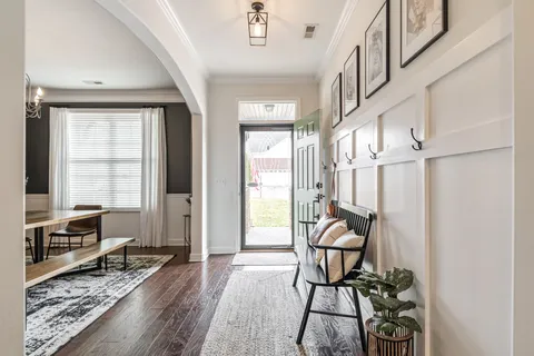 $700,000 | 380 Anthony Branch Drive, Mount Juliet, TN 37122