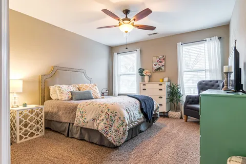 $700,000 | 380 Anthony Branch Drive, Mount Juliet, TN 37122