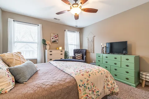 $700,000 | 380 Anthony Branch Drive, Mount Juliet, TN 37122