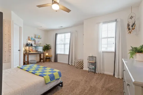 $700,000 | 380 Anthony Branch Drive, Mount Juliet, TN 37122