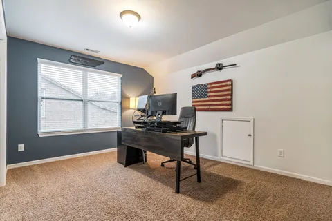 $700,000 | 380 Anthony Branch Drive, Mount Juliet, TN 37122