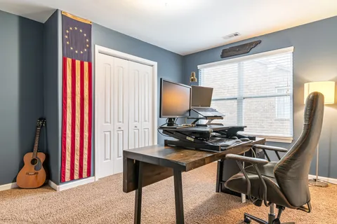 $700,000 | 380 Anthony Branch Drive, Mount Juliet, TN 37122