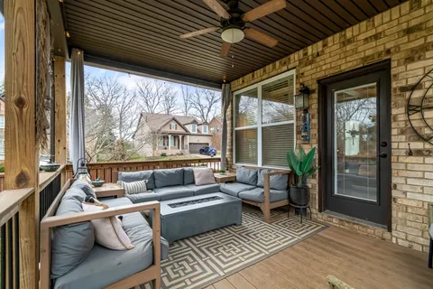 $700,000 | 380 Anthony Branch Drive, Mount Juliet, TN 37122