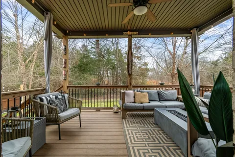 $700,000 | 380 Anthony Branch Drive, Mount Juliet, TN 37122