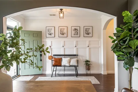 $700,000 | 380 Anthony Branch Drive, Mount Juliet, TN 37122