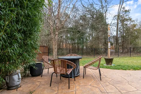 $700,000 | 380 Anthony Branch Drive, Mount Juliet, TN 37122