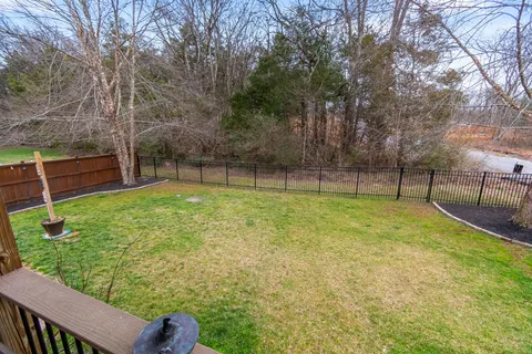 $700,000 | 380 Anthony Branch Drive, Mount Juliet, TN 37122