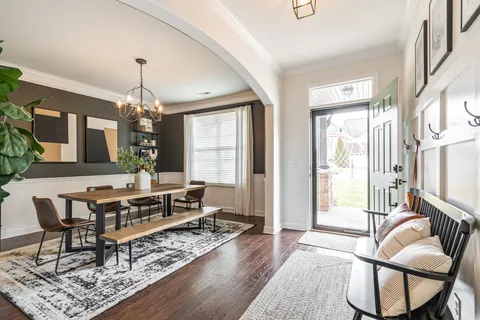 $700,000 | 380 Anthony Branch Drive, Mount Juliet, TN 37122