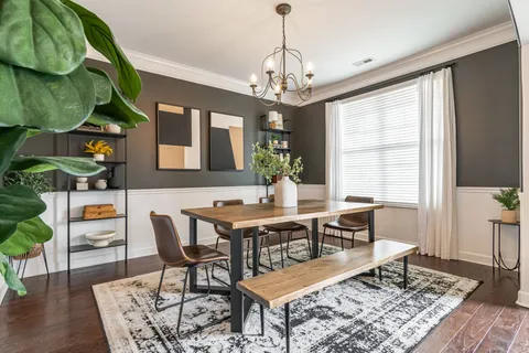 $700,000 | 380 Anthony Branch Drive, Mount Juliet, TN 37122