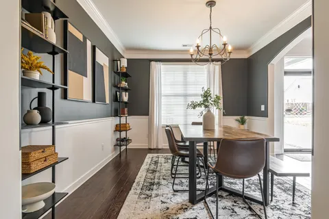 $700,000 | 380 Anthony Branch Drive, Mount Juliet, TN 37122