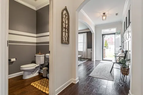 $700,000 | 380 Anthony Branch Drive, Mount Juliet, TN 37122