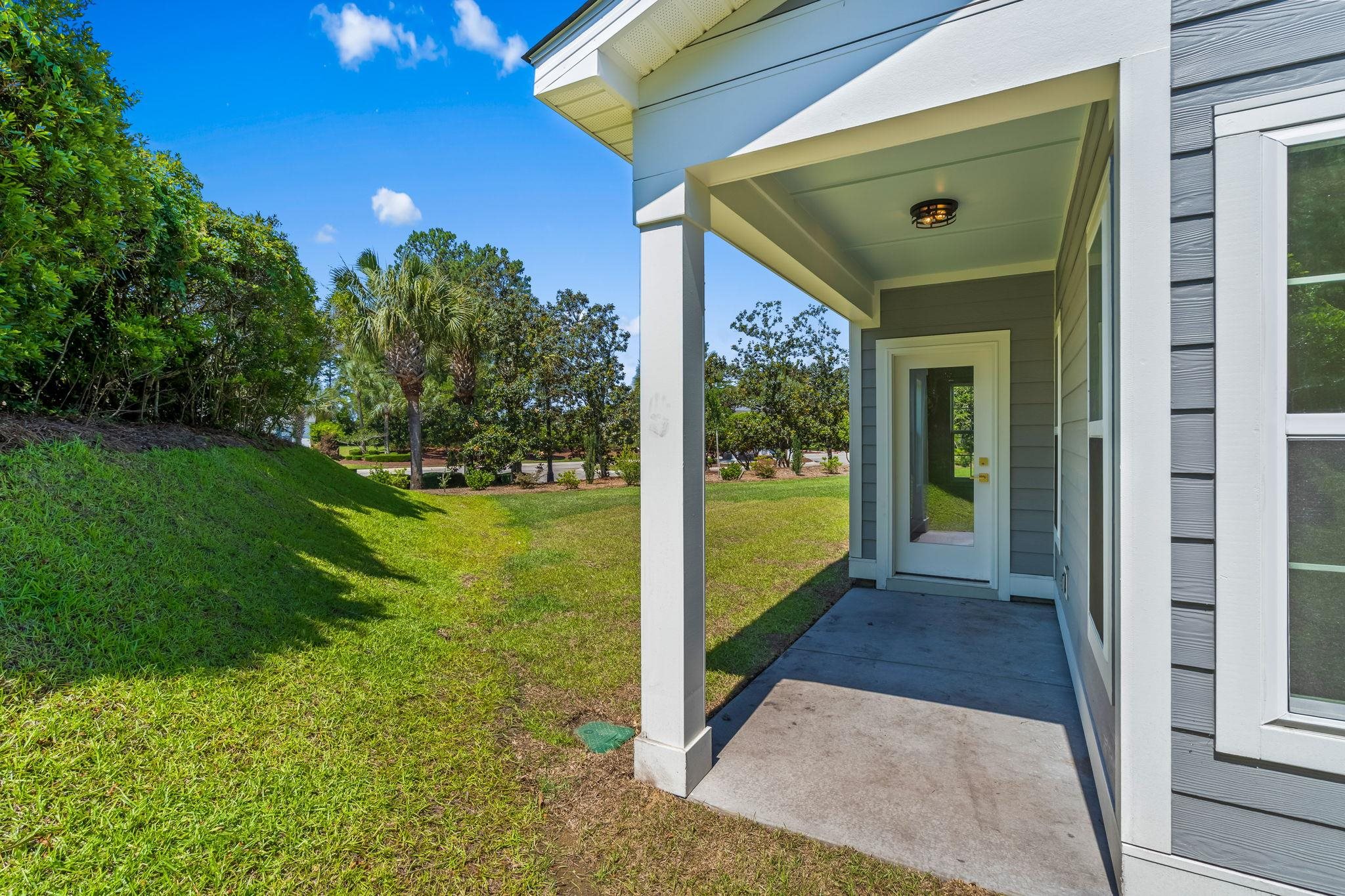 124 Arbor Ridge Circle Conway, SC 29526 - Photo 24 of 65