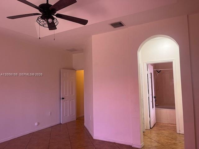 19084 Southwest 319th Street, Unit 19084 Homestead, FL 33030 - Photo 19 of 26 Gallery Image 19