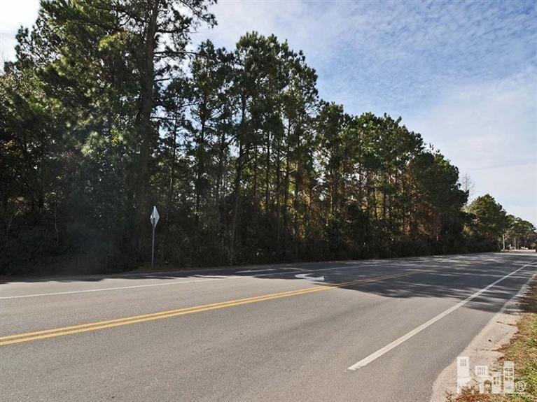 1012 Piner Road Wilmington, NC 28409 - Photo 1 of 3 Primary Photo