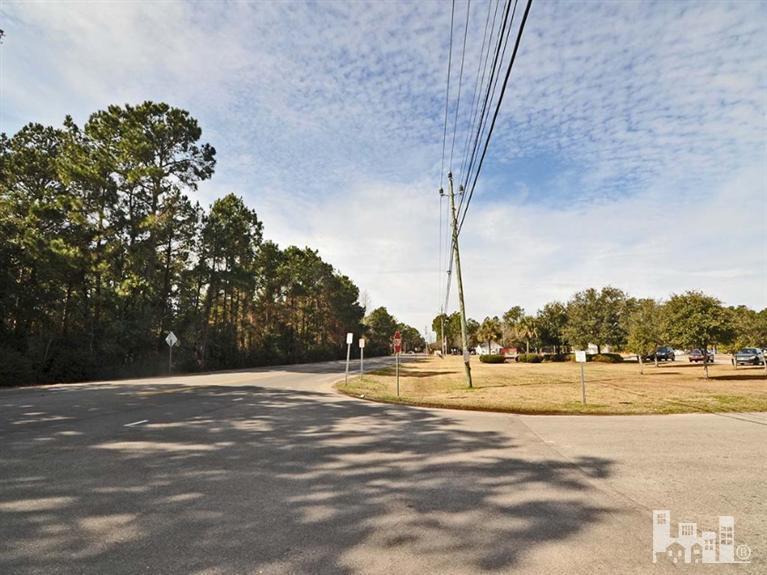 1012 Piner Road Wilmington, NC 28409 - Photo 2 of 3 Additional Photo