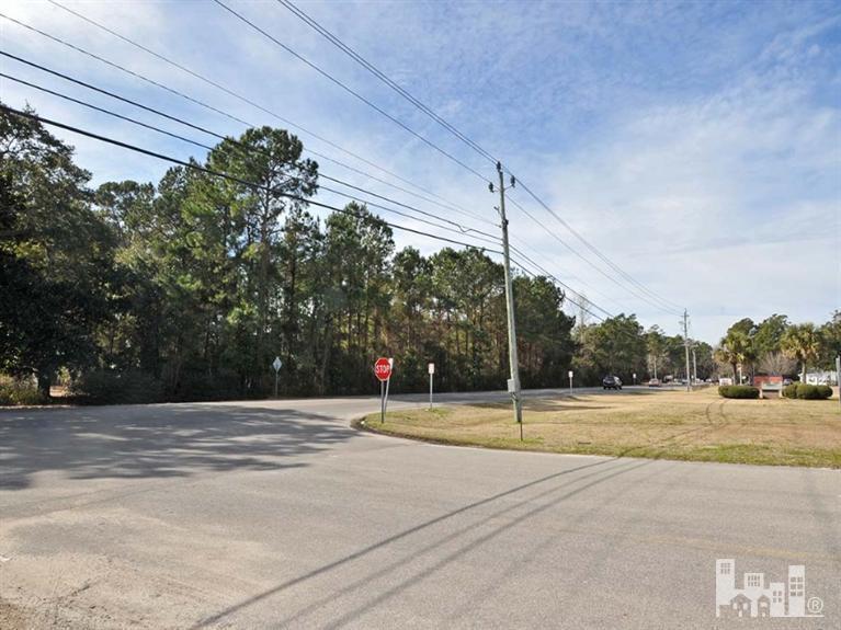 1012 Piner Road Wilmington, NC 28409 - Photo 3 of 3 Additional Photo