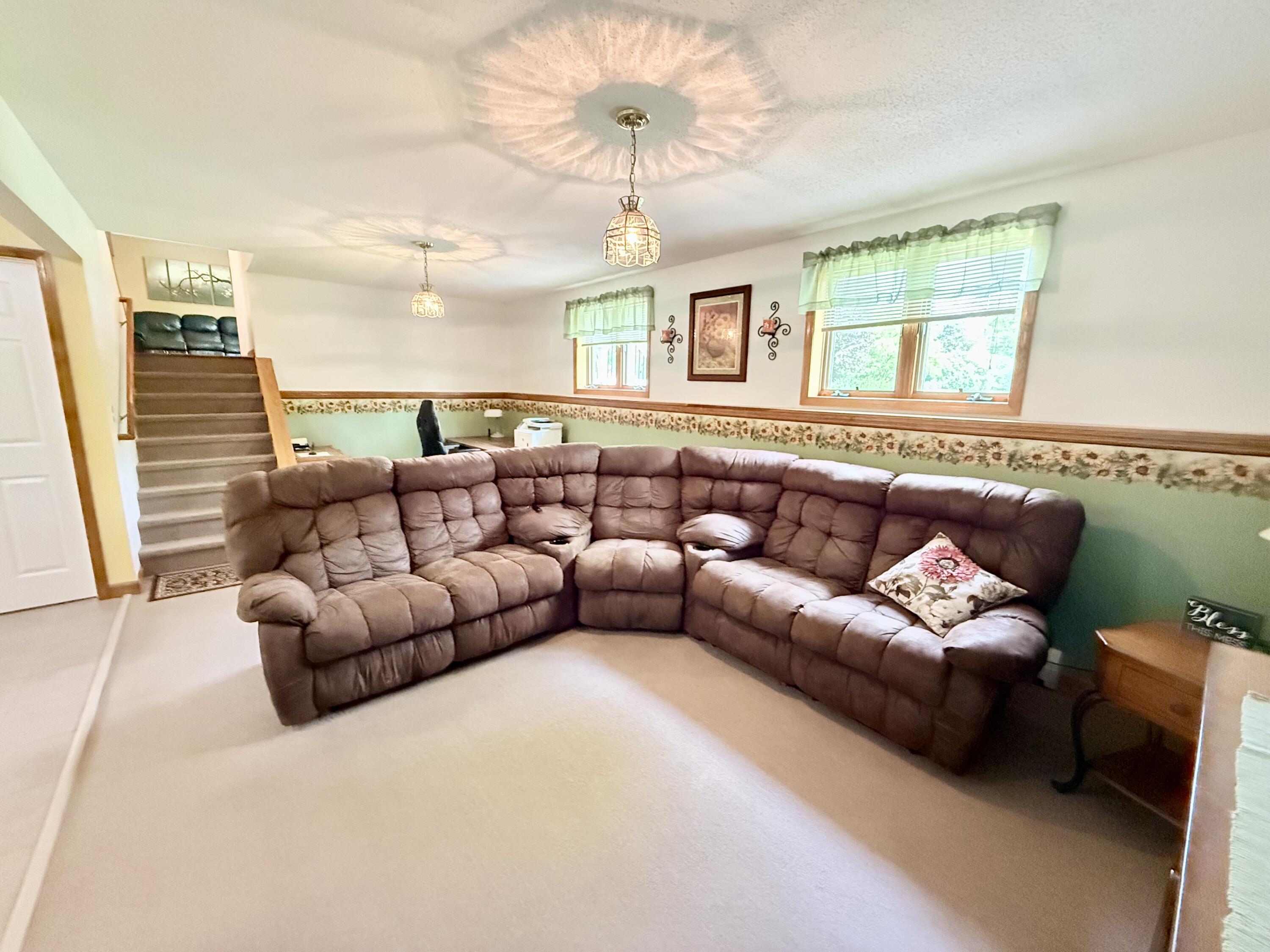 33 Garrand Road Mooers, NY 12958 - Photo 27 of 40