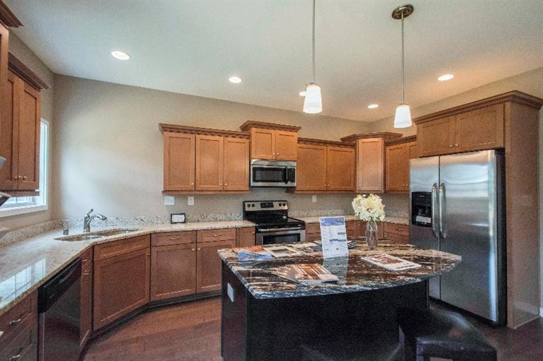 1168 Autumn Ridge Drive Lexington, KY 40509 - Photo 10 of 60 Photo 10