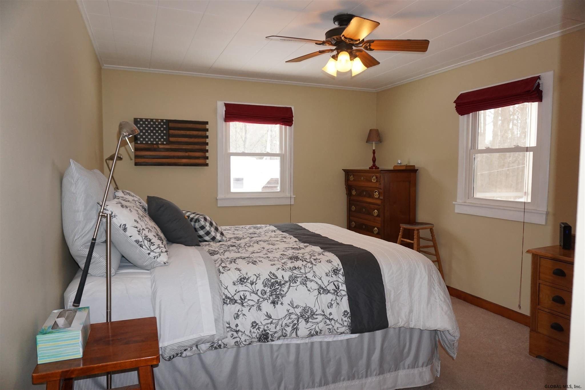 45 Smith Bridge Road Wilton, NY 12866 - Photo 17 of 31 Photo 17