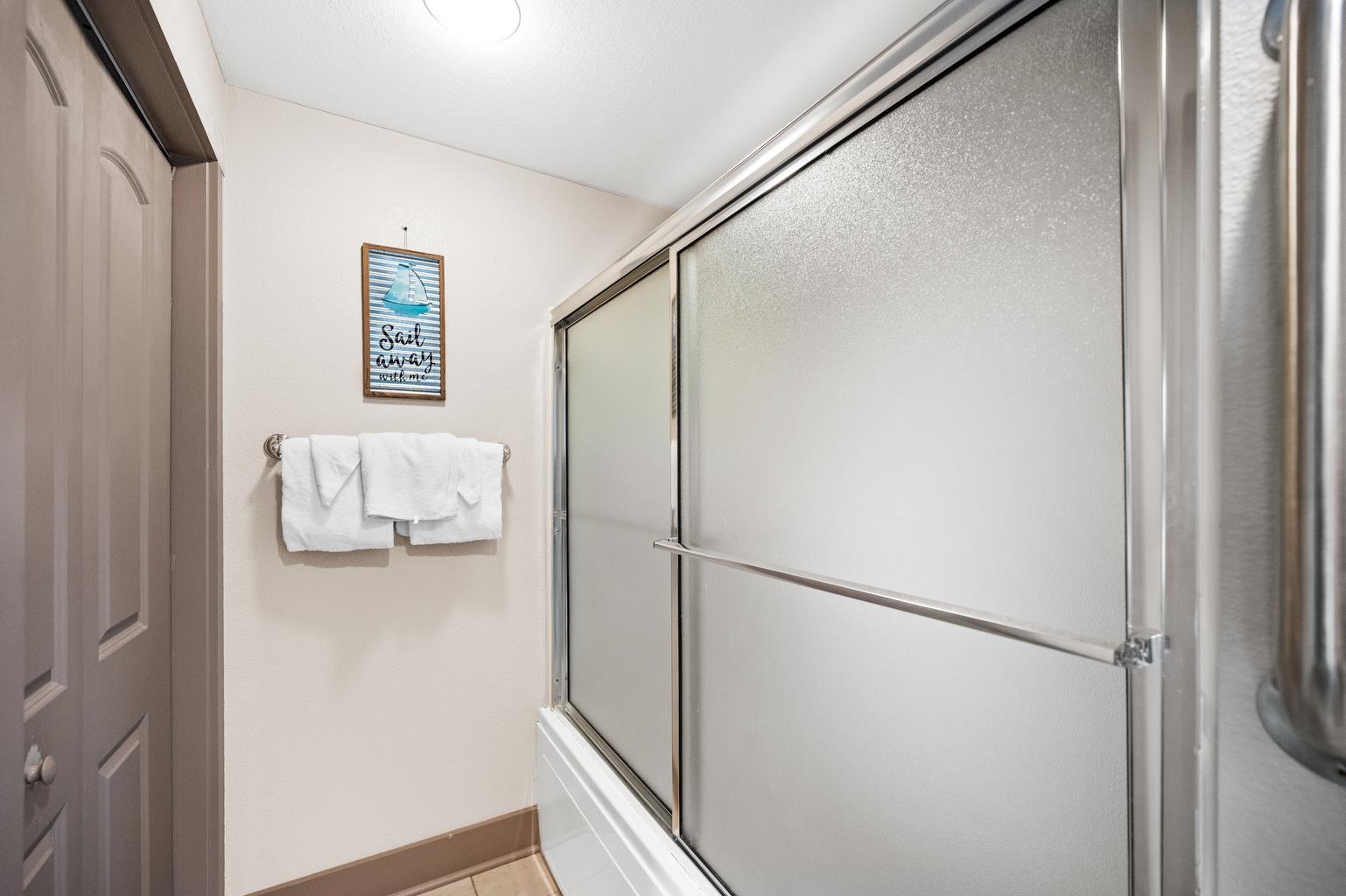 20050 Oak Road East, Unit 2413 Gulf Shores, AL 36542 - Photo 19 of 50