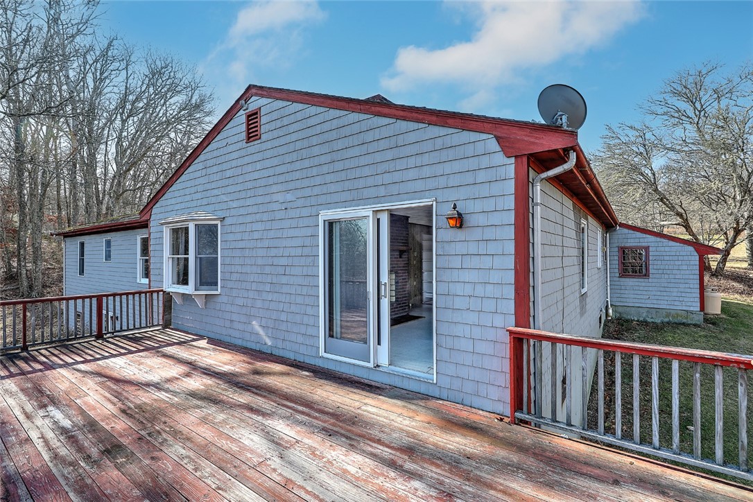 2 Big Drum Road Little Compton, RI 02837 - Photo 29 of 45