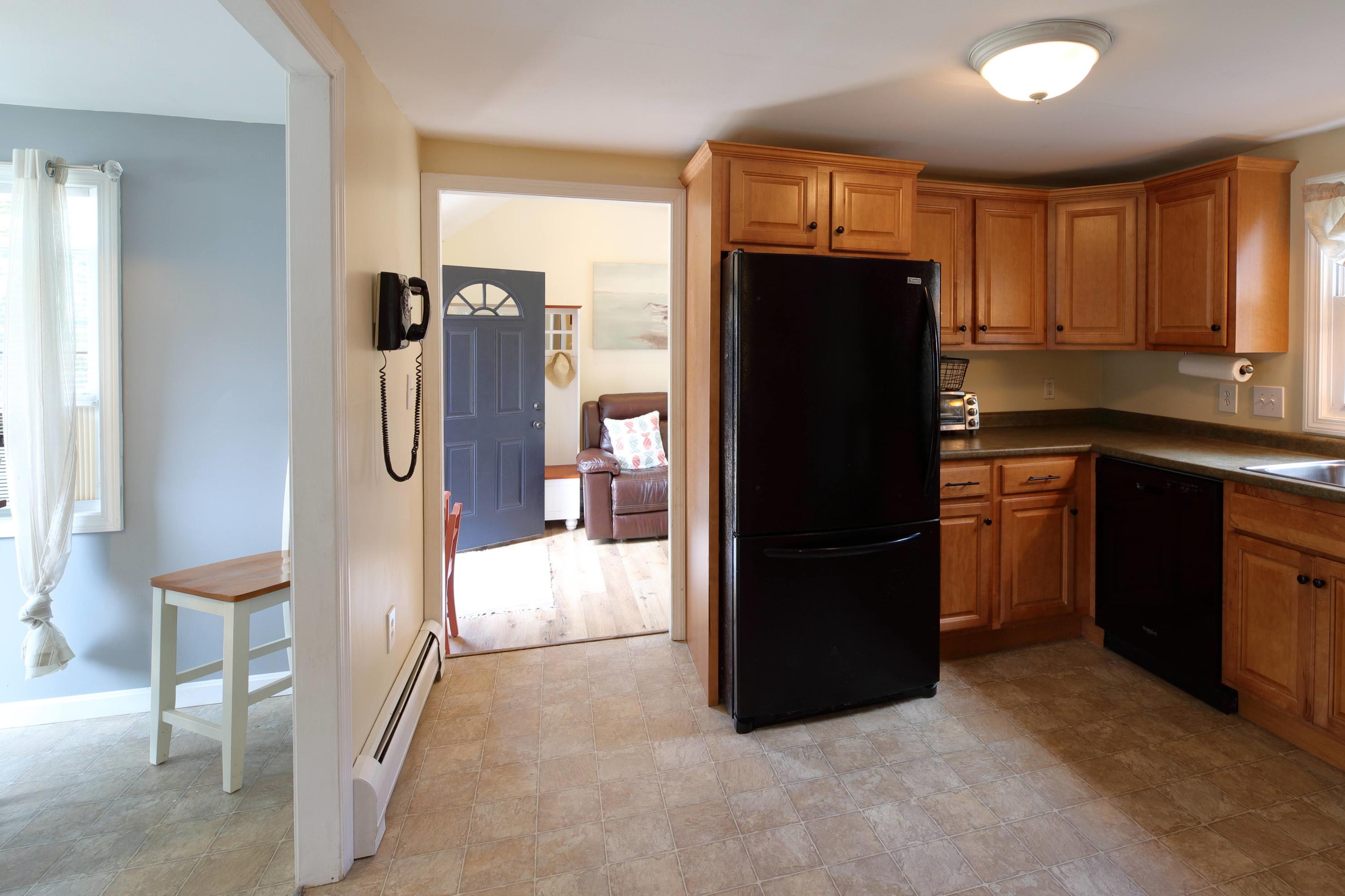 4 Blueberry Road Buzzards Bay, MA 02532 - Photo 12 of 51 _T5A7780