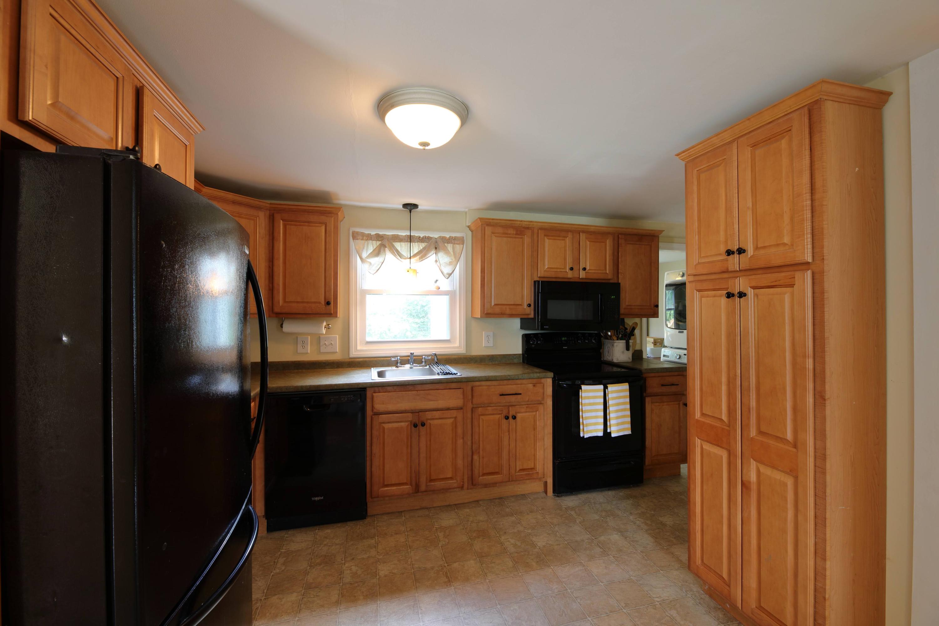 4 Blueberry Road Buzzards Bay, MA 02532 - Photo 13 of 51 _T5A7779