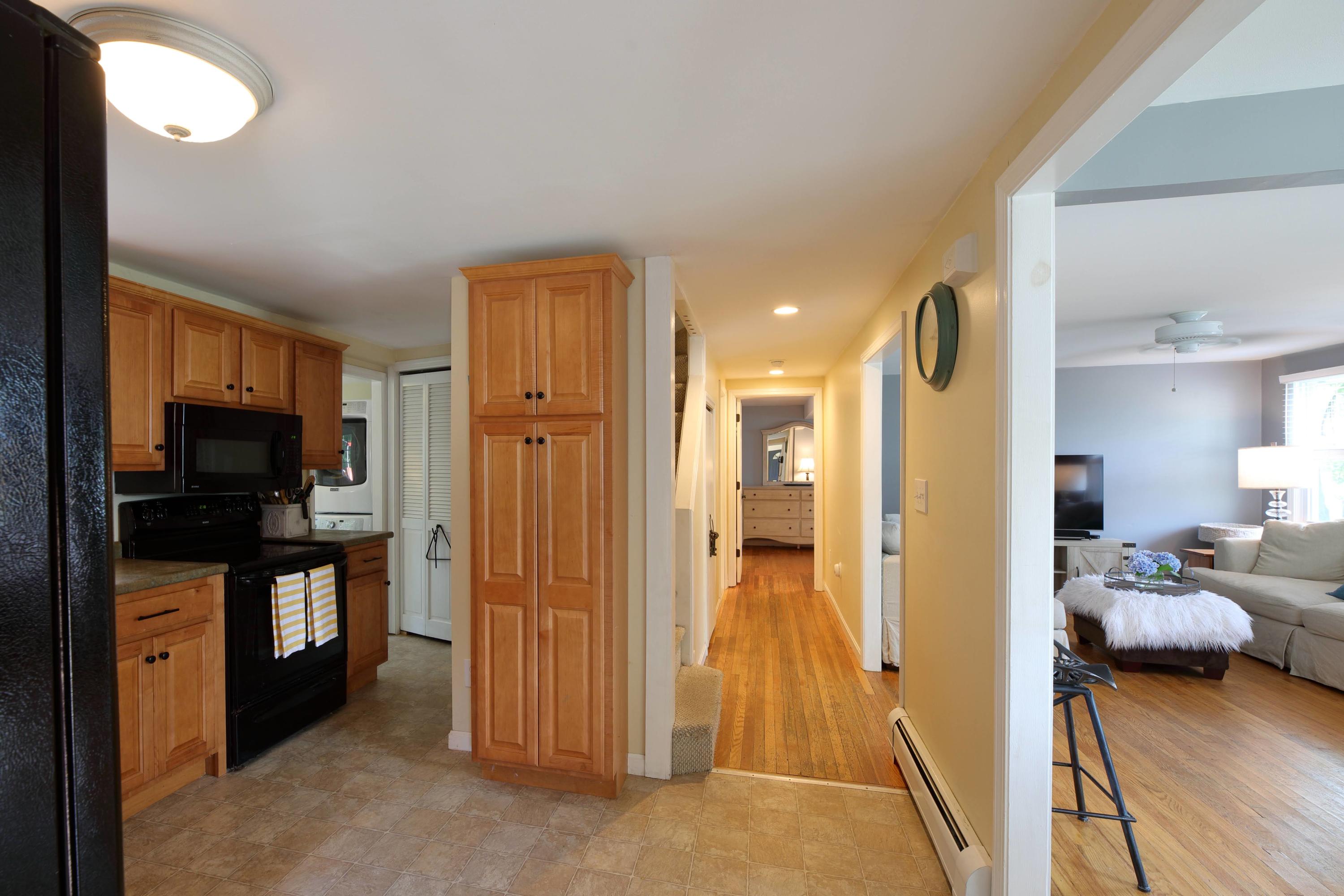 4 Blueberry Road Buzzards Bay, MA 02532 - Photo 14 of 51 _T5A7782