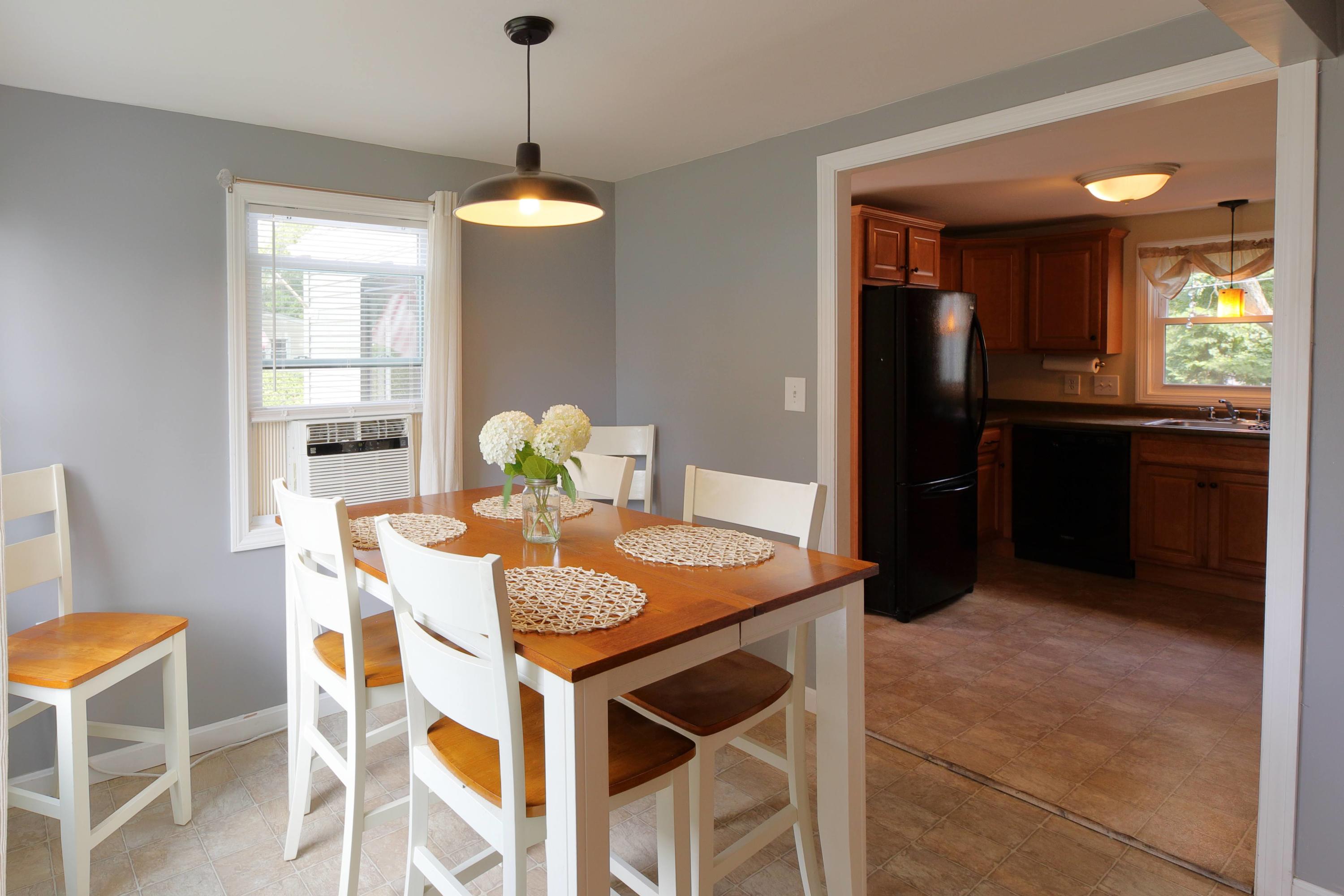 4 Blueberry Road Buzzards Bay, MA 02532 - Photo 15 of 51 _T5A7770