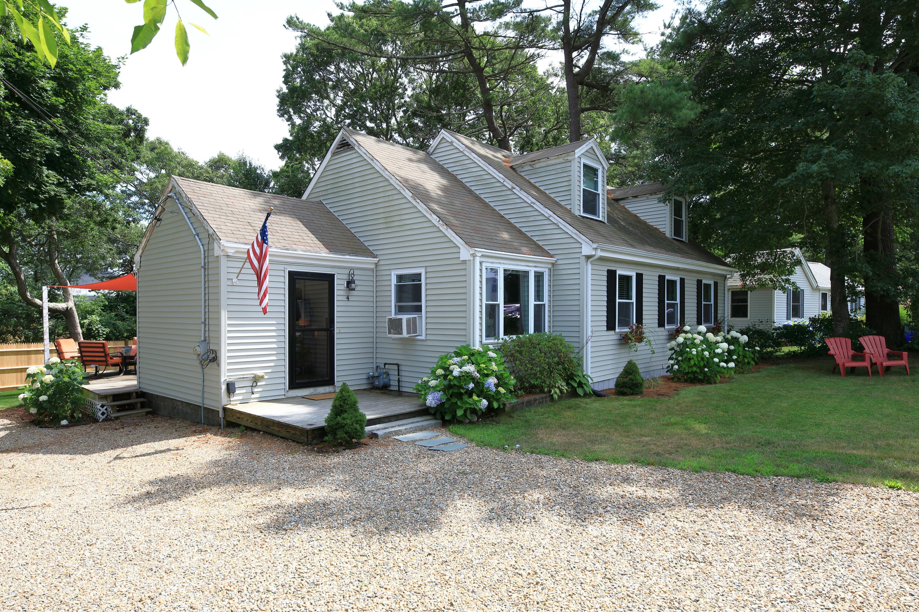 4 Blueberry Road Buzzards Bay, MA 02532 - Photo 2 of 51 _T5A7826