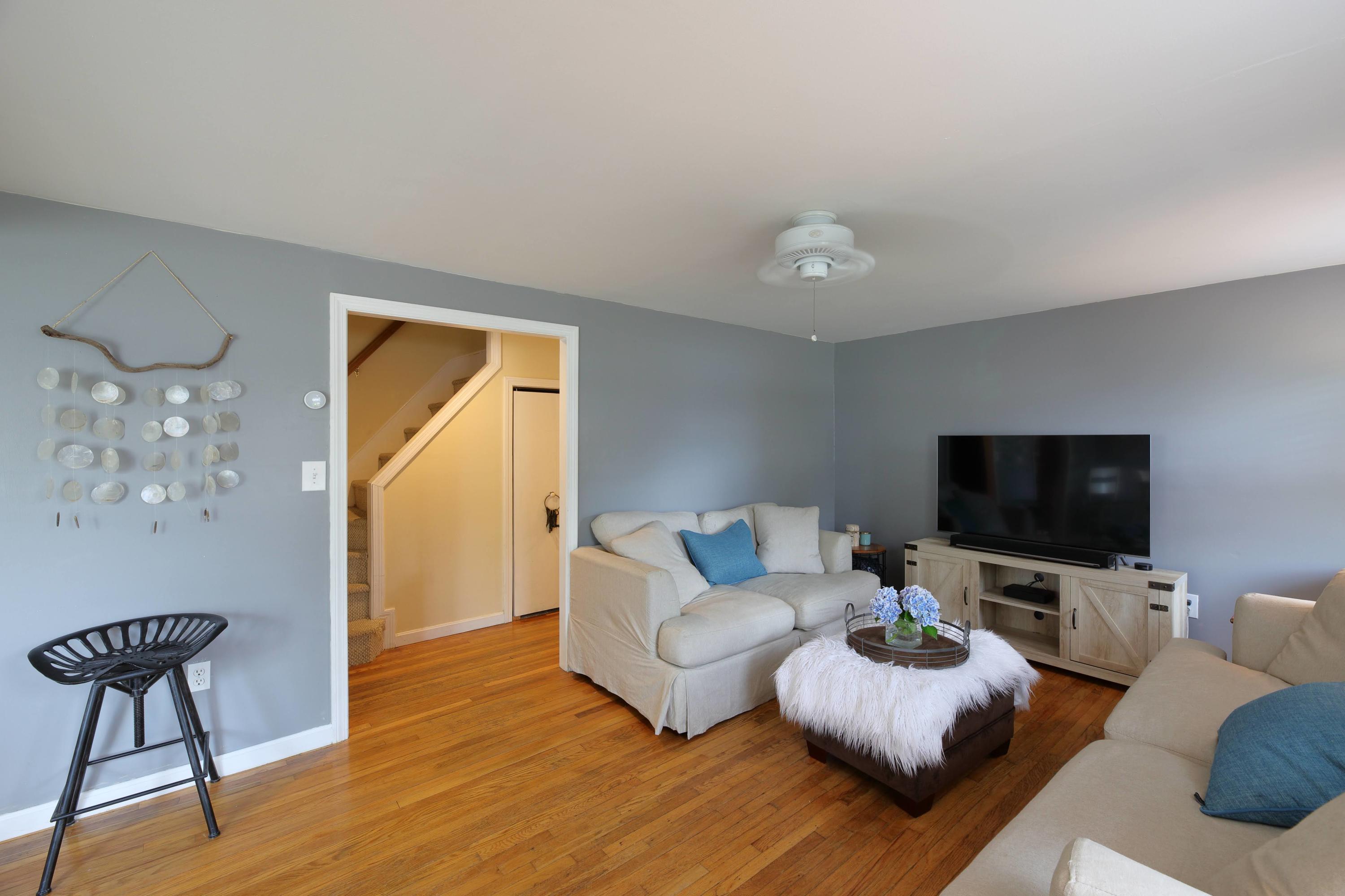 4 Blueberry Road Buzzards Bay, MA 02532 - Photo 21 of 51 _T5A7769