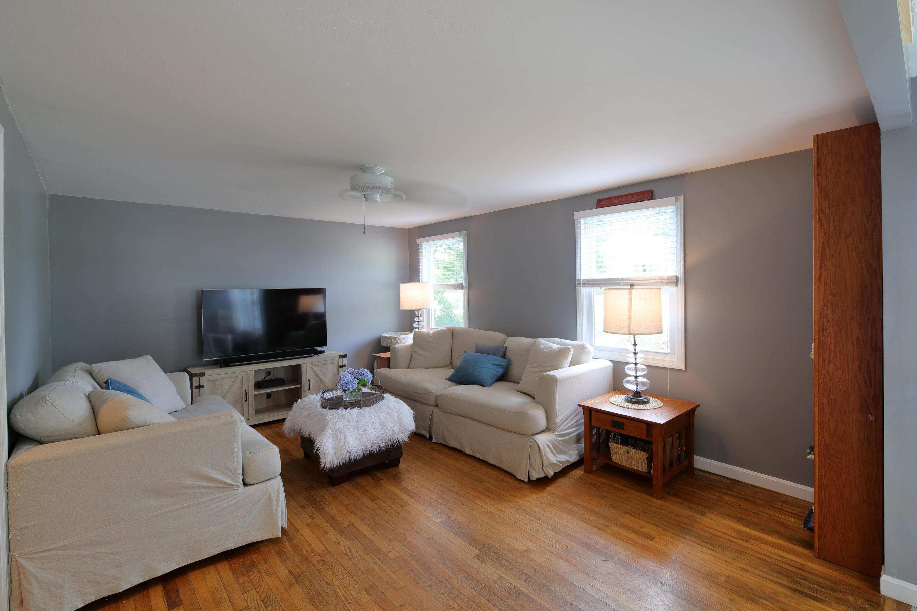 4 Blueberry Road Buzzards Bay, MA 02532 - Photo 22 of 51 _T5A7767