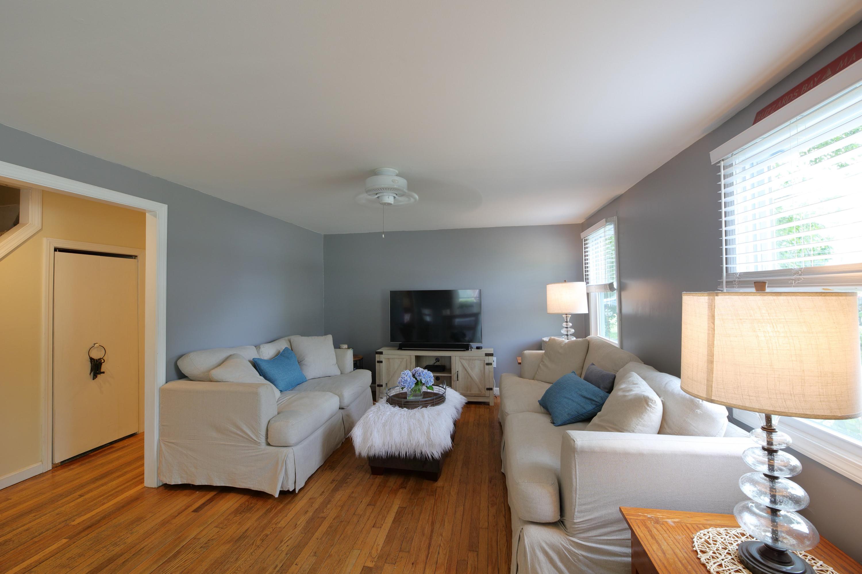 4 Blueberry Road Buzzards Bay, MA 02532 - Photo 23 of 51 _T5A7766