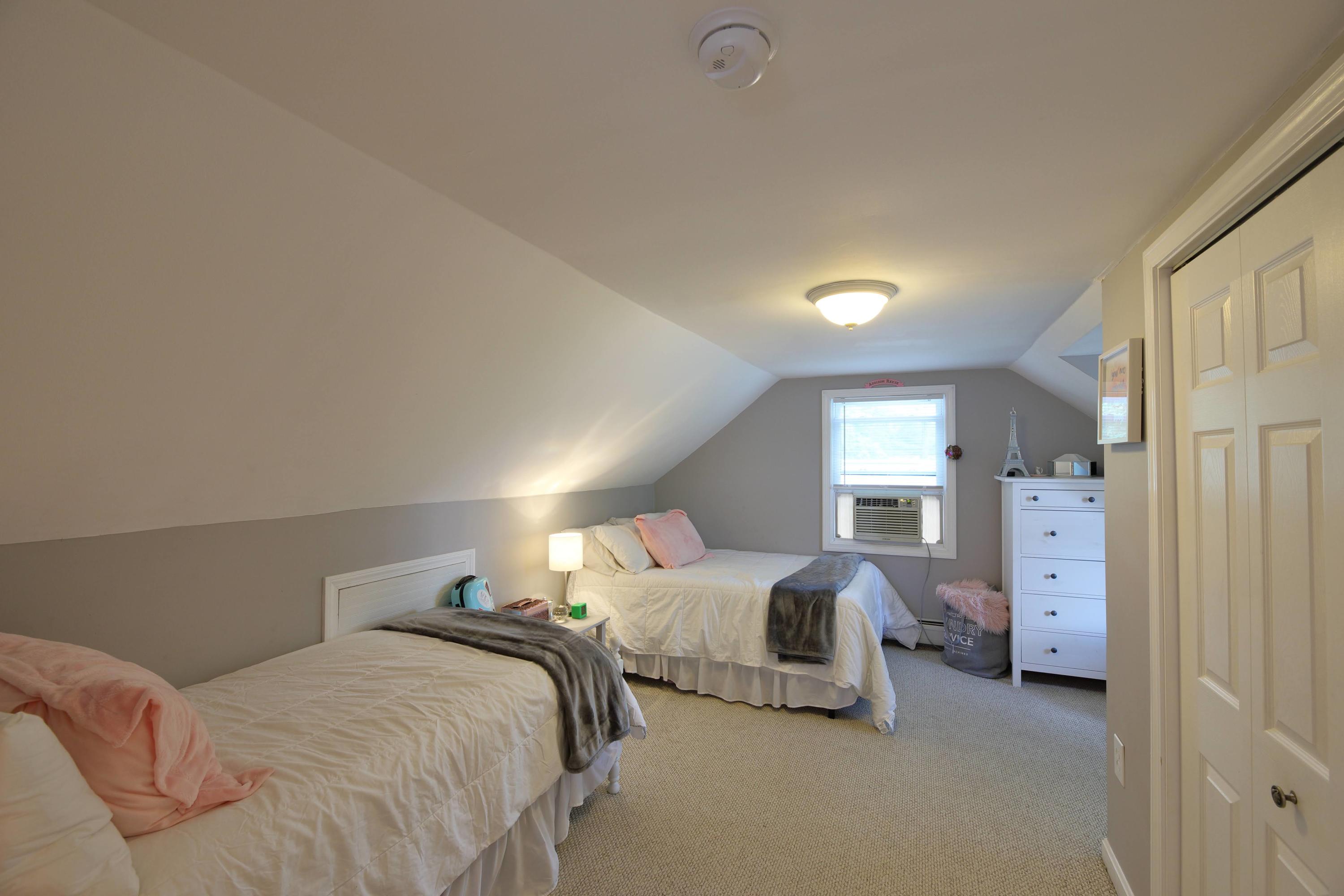4 Blueberry Road Buzzards Bay, MA 02532 - Photo 26 of 51 _T5A7811
