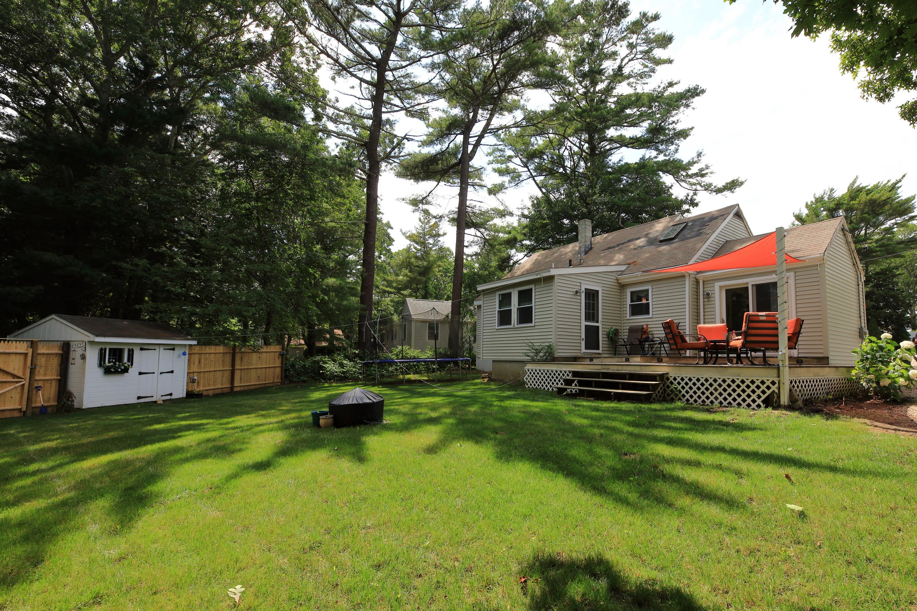 4 Blueberry Road Buzzards Bay, MA 02532 - Photo 3 of 51 _T5A7827