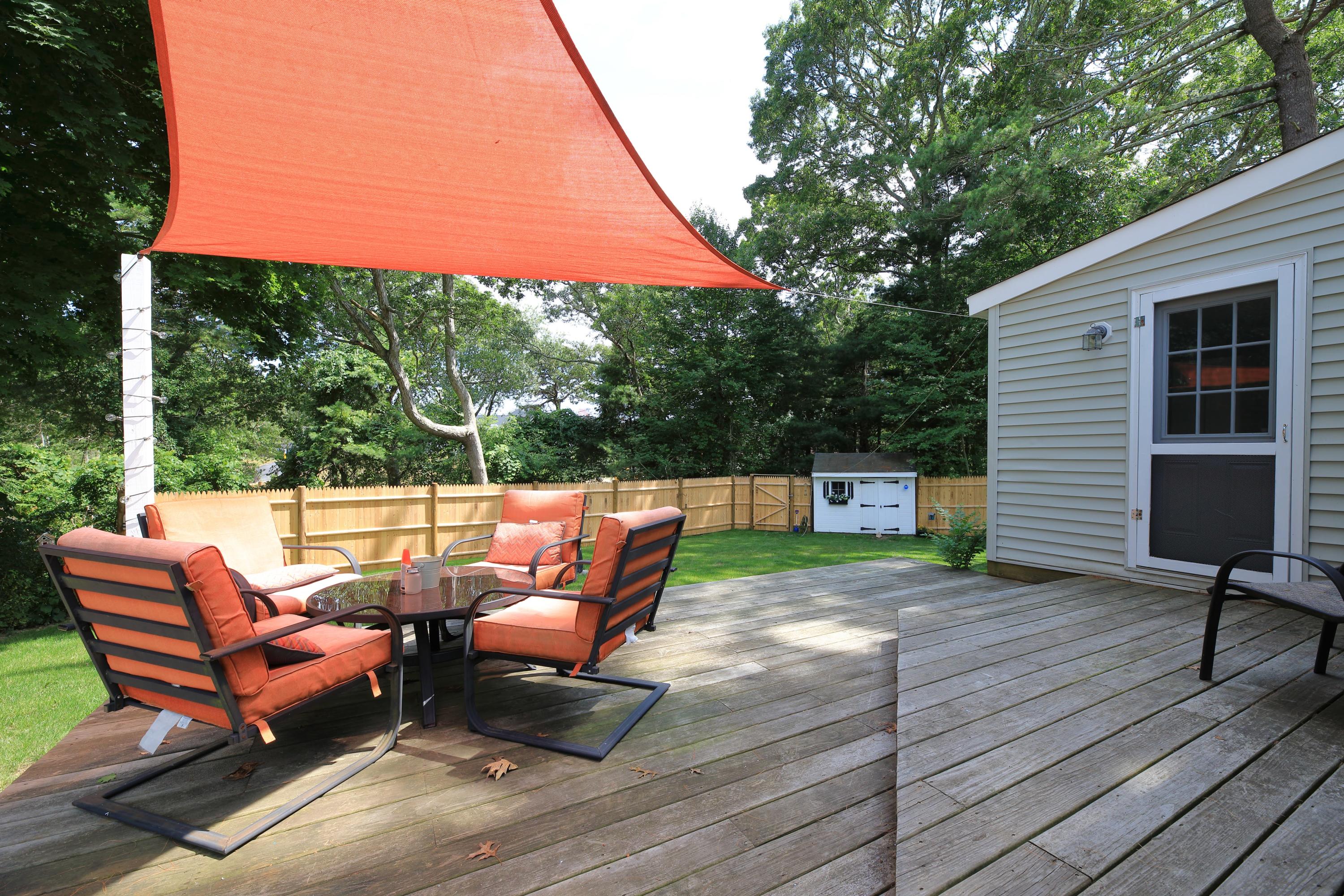 4 Blueberry Road Buzzards Bay, MA 02532 - Photo 4 of 51 _T5A7846