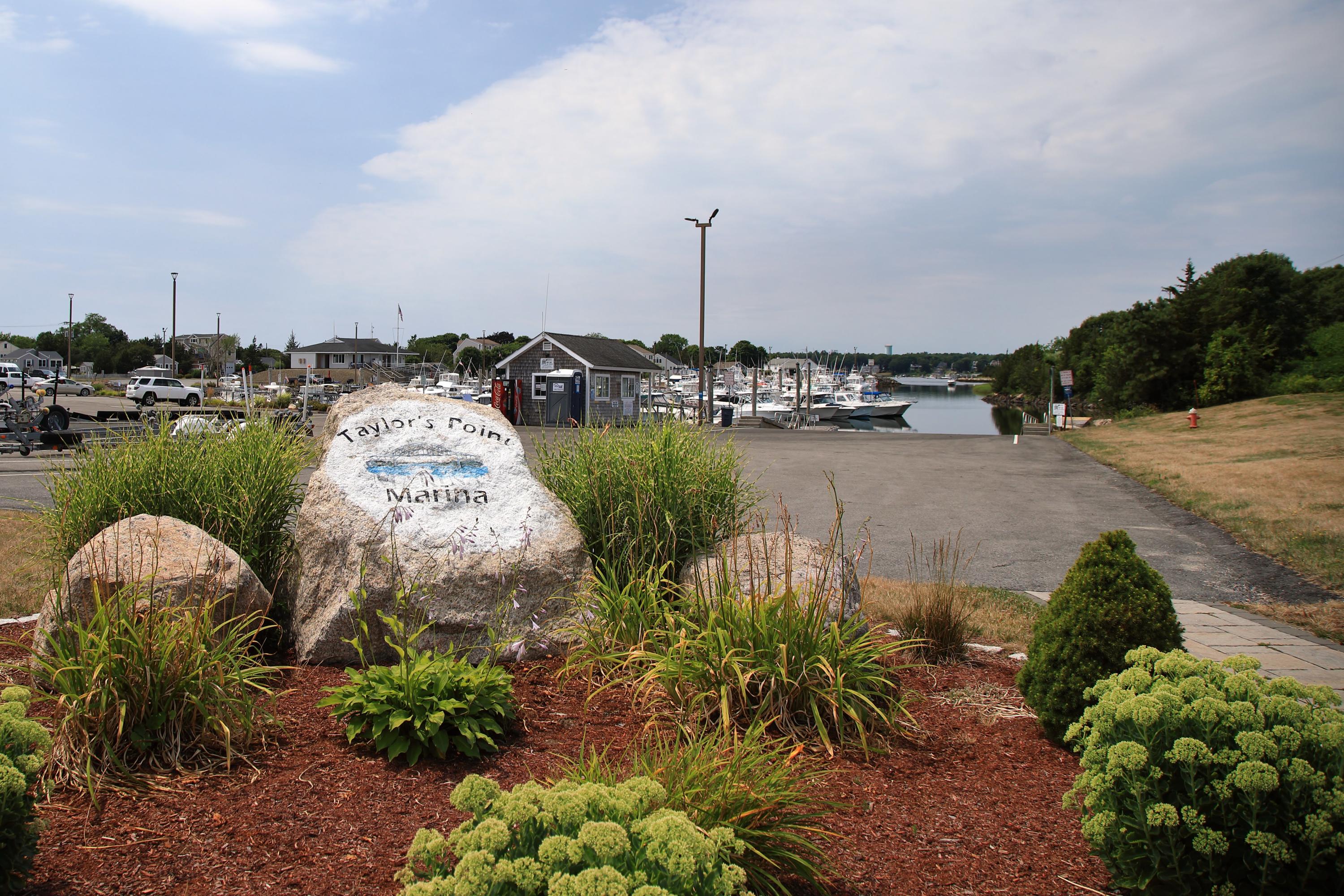 4 Blueberry Road Buzzards Bay, MA 02532 - Photo 39 of 51 _T5A7722