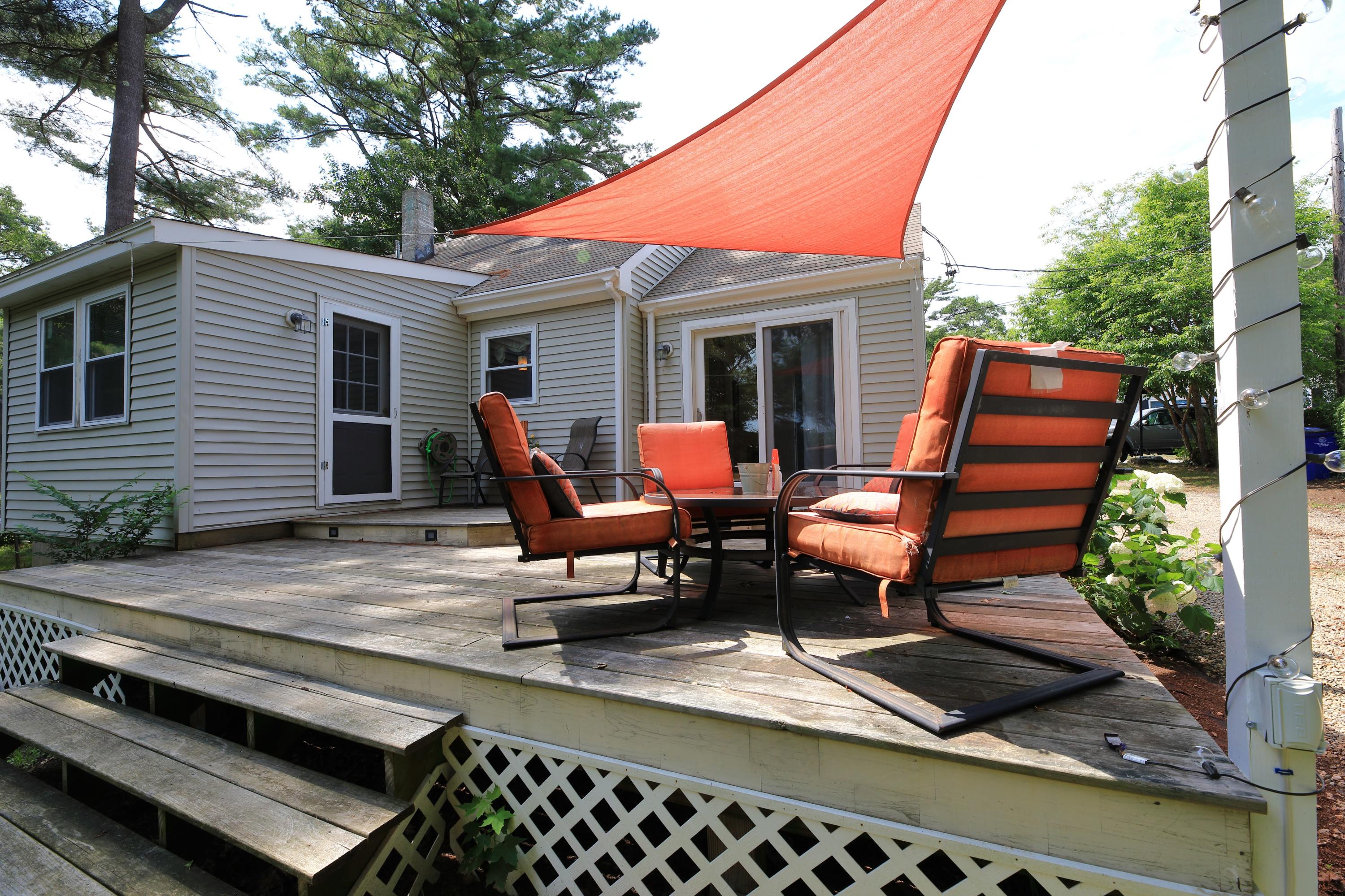 4 Blueberry Road Buzzards Bay, MA 02532 - Photo 5 of 51 _T5A7842