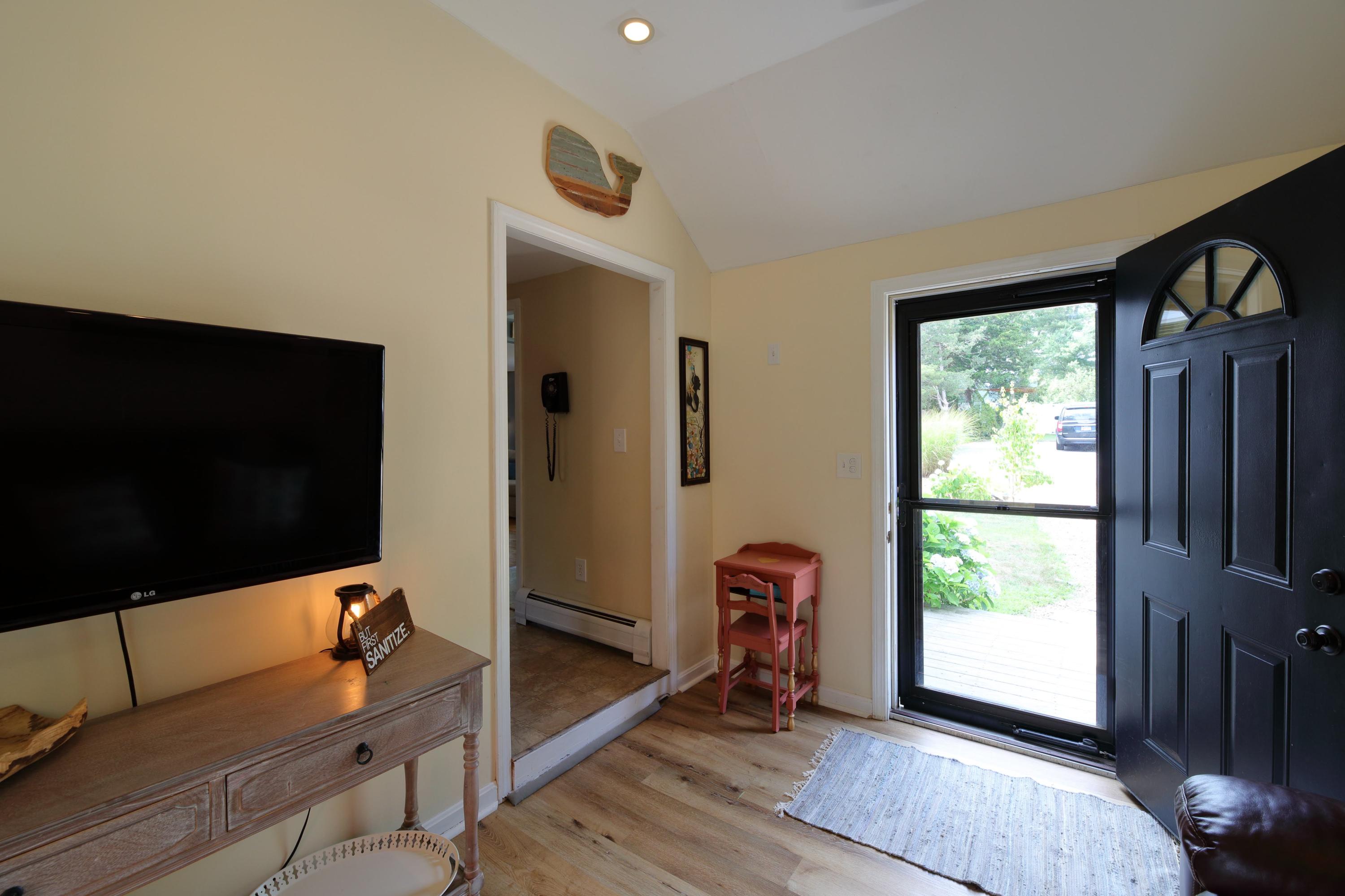 4 Blueberry Road Buzzards Bay, MA 02532 - Photo 10 of 51 _T5A7793