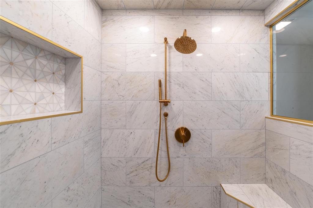 409 North Tolman Road Powell, WY 82435 - Photo 35 of 116 Gallery Image 35