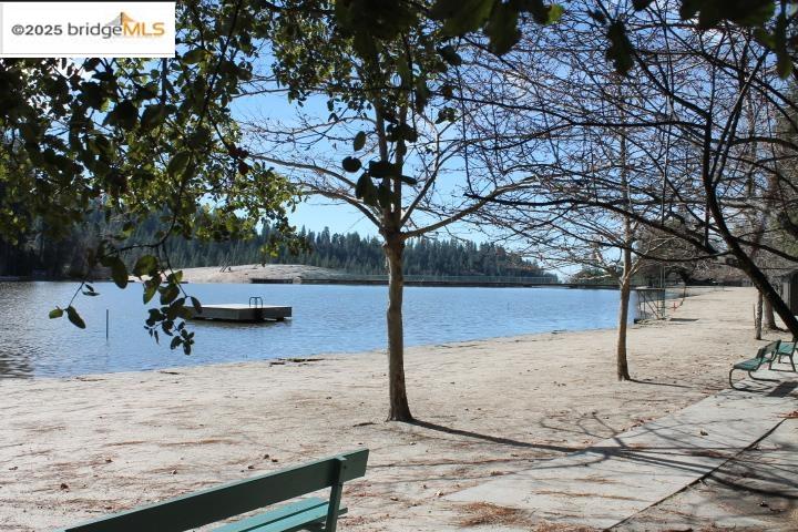 22846 Fuller Road Twain Harte, CA 95383 - Photo 31 of 40