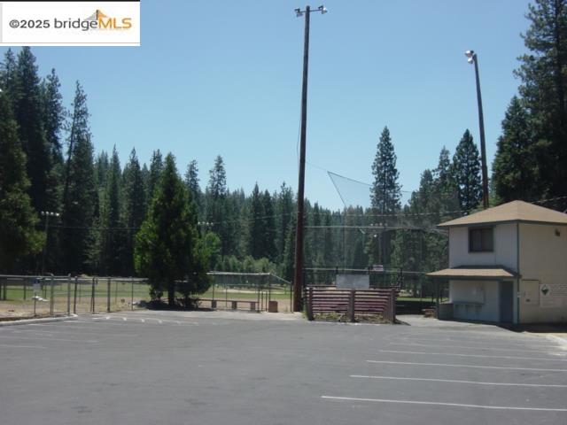 22846 Fuller Road Twain Harte, CA 95383 - Photo 39 of 40