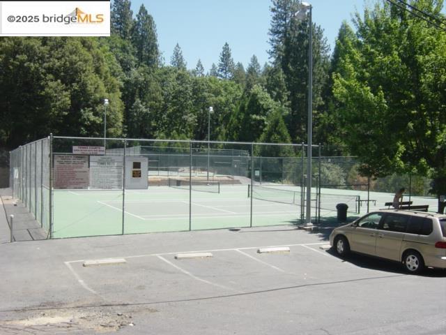 22846 Fuller Road Twain Harte, CA 95383 - Photo 40 of 40